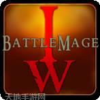 无尽的世界九游版