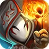 贪婪洞窟魅族版