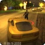 血债血还2小米版