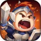 我的帝国三十六计