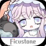 拯救世界分几步