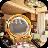 环游世界全球版