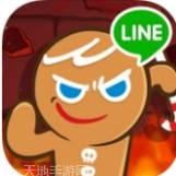 姜饼人战争模拟