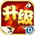 多乐升级棋牌