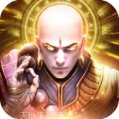 大威天龙之爆兽猎人