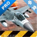 模拟空战专业版