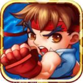 格斗无双百度版