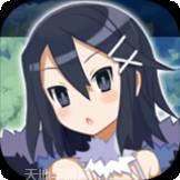 魔界战争守护之剑