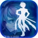 青之战纪九游版