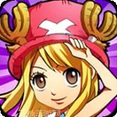 全民大富豪红包版