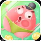 狂乱果汁挣钱版