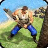 一起来找成语红包版