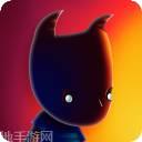 托比神秘的矿山