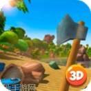 单机游戏真实赛车