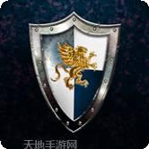 魔法门之英雄无敌3免验证版