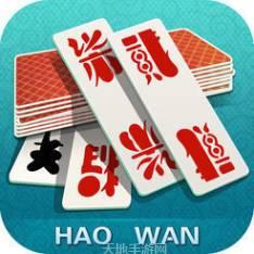 乐山贰柒拾游戏