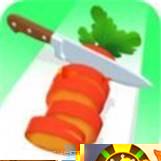 超级飞侠奇妙之旅