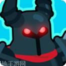 战斗士合并之路