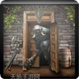 你能逃脱吗(Can You Escape Epic)