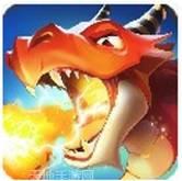 龙之战歌永抽版