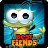 永远的工作细胞