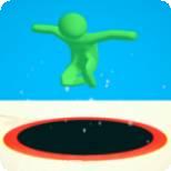 真实的惊吓事件