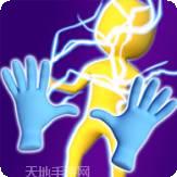 魔力大作战红包版