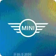 Mini讯息