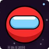 未来大黄蜂机器人