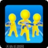 西部牛仔生存挑战