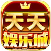 ttsp1.apk開心娛樂