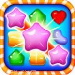 萌龙乐消消赚钱版