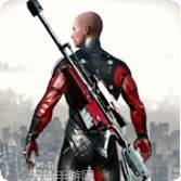 刺客狙击手挑战