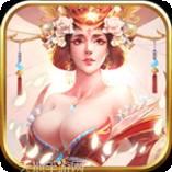 我在大宋当首富