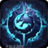 异度之门九游版