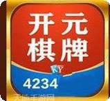 4234棋牌