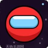 未来大黄蜂机器人