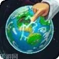 World of Goo