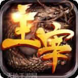 主宰传奇1.85英雄崛起