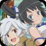 地城邂逅记忆憧憬无限法利虹水晶版