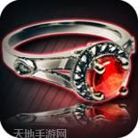 逃脱游戏逃离密室