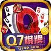 q7游戏