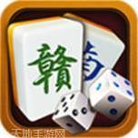 随便玩江西棋牌