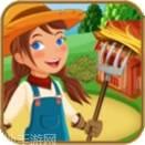 我的梦想小吃店