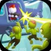 直升飞机拯救模拟器