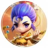 梦幻西游手游百度版