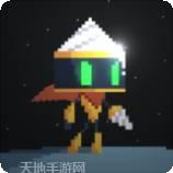 星球爆炸2022