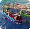 港口城市船舶大亨