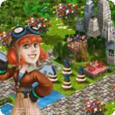 新世界m角头争霸