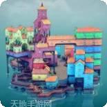 这个楼该这么盖